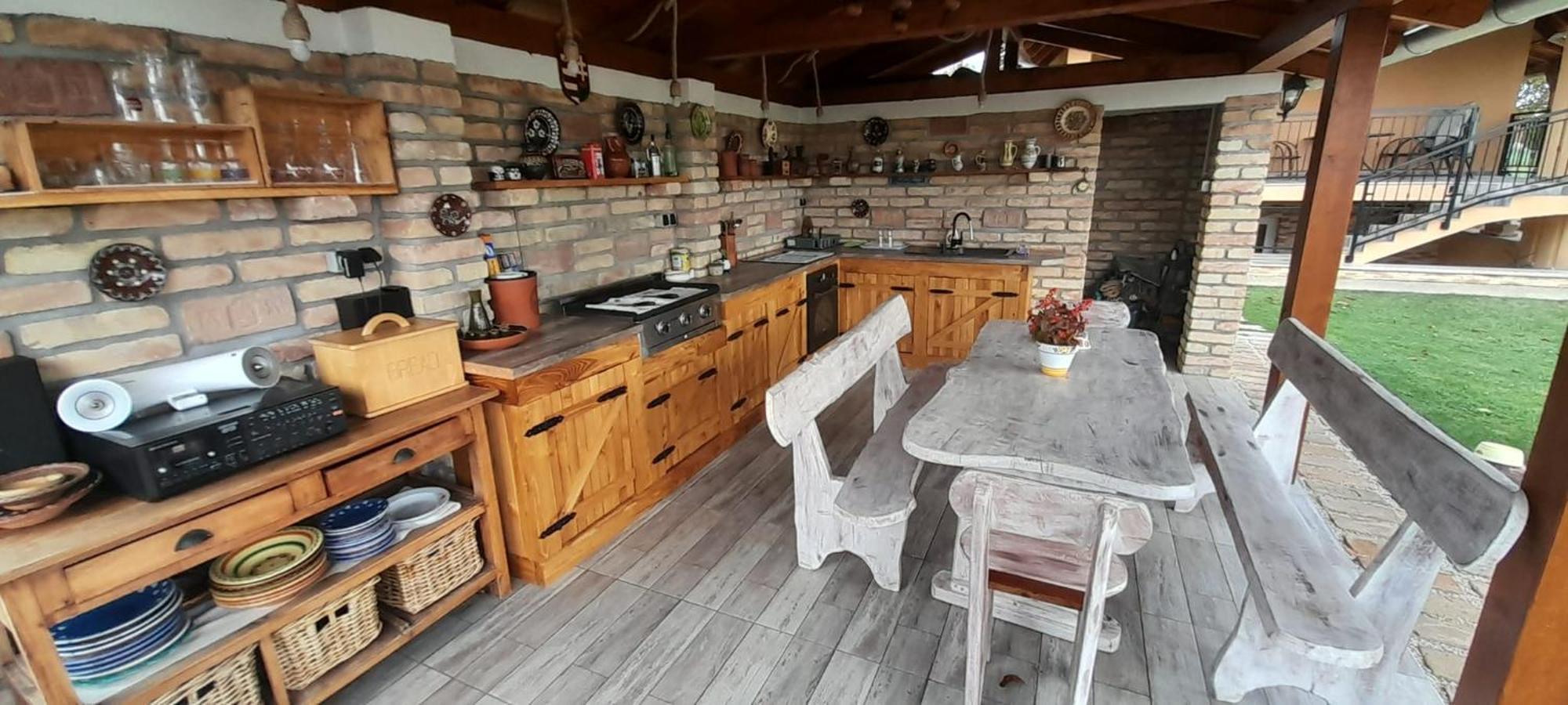 Gyoengyvirag Apartman Keszthely Exterior foto